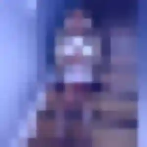 Ursula, 29 ans, dispo pour rencontre libertine à La Chapelle-Saint-Mesmin