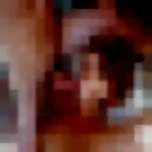 Photo sexy de Zoe, 25 ans à La Chapelle-sur-Erdre - rencontre sans lendemain