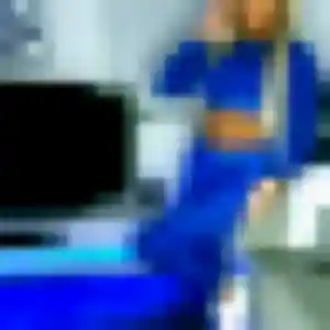 Ariane, 34 ans, cherche un rencontre libertine à La Chevrolière