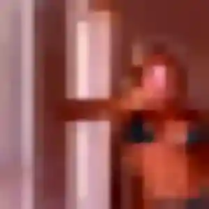 Candice, 39 ans, dispo pour rencontre libertine à La Chevrolière