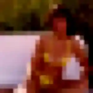 Rejoins Therese, 41 ans à La Chevrolière en privé