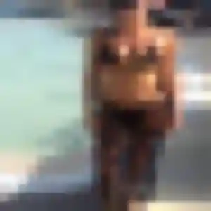 Photo de Bertille à La Ciotat (24 ans) - rencontre libertine sans inscription