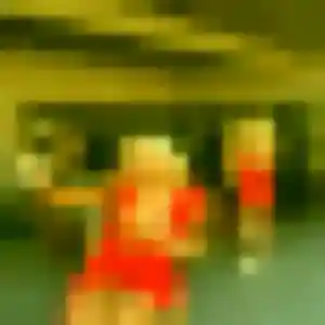 Photo de Geraldine à La Ciotat (45 ans) - rencontre libertine sans inscription