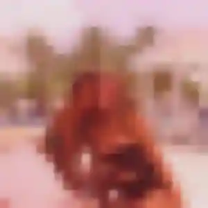 Sexy Josephine, 27 ans à La Ciotat - découvrir son profil