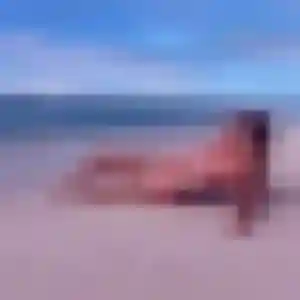 Profil de Armelle à La Colle-sur-Loup (27 ans) - rencontre libertine gratuit