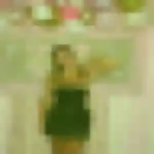 Rejoins Malika, 34 ans à La Colle-sur-Loup gratuitement