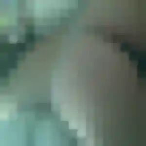 Phoebe, femme de 44 ans cherche rencontre libertine à La Colle-sur-Loup