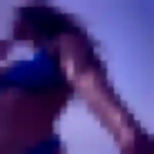 Azalee, 23 ans, veut un rencontre libertine à La Courneuve