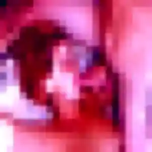 Photo sexy de Gilberte, 36 ans à La Courneuve - rencontre sans lendemain