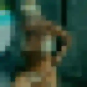 Irina, 26 ans, cherche un rencontre libertine à La Courneuve
