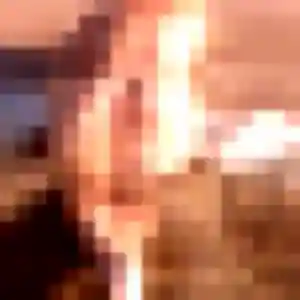 Photo sexy de Malika, 31 ans à La Courneuve - rencontre sans lendemain
