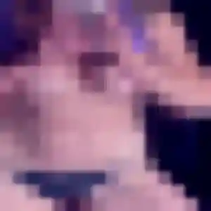 Samira, 21 ans, en ligne à La Courneuve pour une rencontre coquine