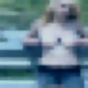 Thais de La Courneuve, 21 ans - rencontre libertine en toute liberté