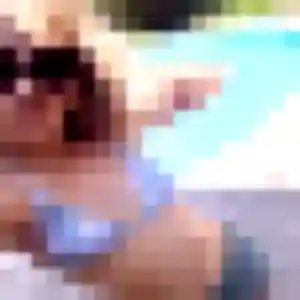 Photo exclusive de Caroline, 23 ans à La Couronne - plan discret
