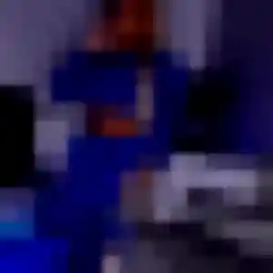 Eva, 41 ans, disponible à La Couronne pour une rencontre coquine