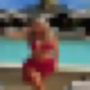 Thais, femme de 36 ans veut rencontre libertine à La Crau