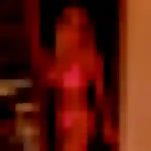 Manon, 28 ans, cherche un rencontre libertine à La Crèche