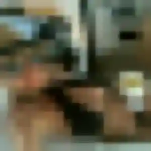 Sara (30 ans) à La Crèche cherche un rencontre libertine ce soir