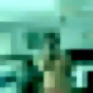 Lola (28 ans) à La Fare-les-Oliviers attend une rencontre rapidement