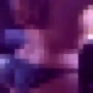 Rejoins Tatiana, 38 ans à La Fare-les-Oliviers en privé