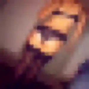 Fiona (27 ans) à La Farlède propose un rencontre libertine maintenant