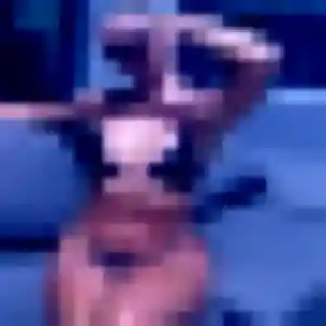 Photo perso de Myriam, 21 ans à La Farlède - rencontre coquine