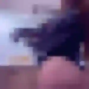 Marion (29 ans) à La Ferrière cherche un rencontre libertine rapidement