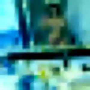 Charmante Tiffany, 23 ans à La Ferrière - la contacter