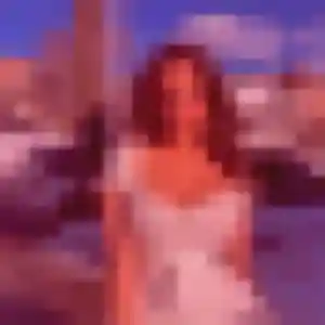 Photo perso de Tiffany, 32 ans à La Ferté-Bernard - rencontre sans lendemain