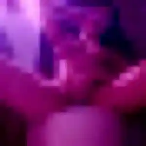 Ulrike, 42 ans, en ligne à La Ferté-Bernard pour un rencontre libertine