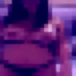 Sexy Marie-Line, 24 ans à La Ferté Macé - découvrir son profil
