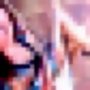 Xaviere, fille de 43 ans propose rencontre libertine à La Ferté Macé