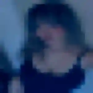 Isaure (43 ans) à La Ferté-Saint-Aubin cherche une rencontre rapidement