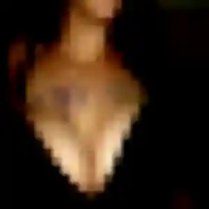 Photo de Mila à La Ferté-Saint-Aubin (35 ans) - rencontre libertine gratuit