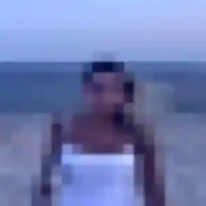 Wendy, 26 ans, connectée à La Ferté-Saint-Aubin pour un rencontre libertine