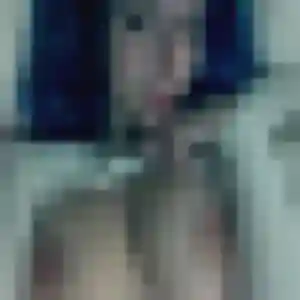 Profil de Manon à La Ferté-sous-Jouarre (26 ans) - rencontre libertine discret