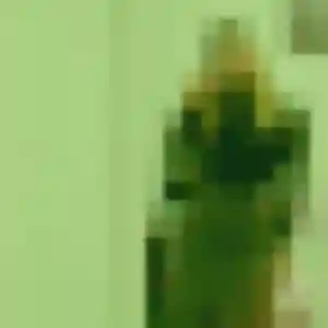 Sophie, fille de 42 ans cherche rencontre libertine à La Ferté-sous-Jouarre