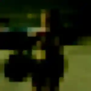 Photo de Tatyana à La Ferté-sous-Jouarre (44 ans) - rencontre libertine anonyme