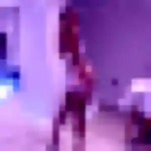 Clemence (28 ans) à La Flèche propose une rencontre ce soir