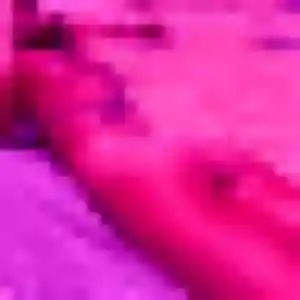 Photo de Lucie à La Flèche (40 ans) - rencontre libertine gratuit