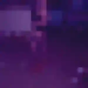 Ximena, femme de 41 ans veut rencontre libertine à La Flèche