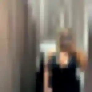 Soraya de La Garde, 44 ans - rencontre libertine sans prise de tête