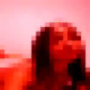 Aisha, 45 ans, en ligne à La Garenne-Colombes pour une rencontre coquine