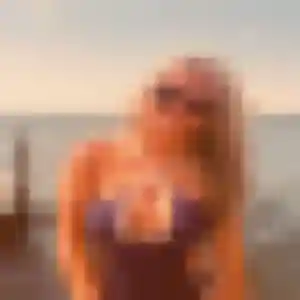 Flavia, 27 ans, disponible à La Garenne-Colombes pour une rencontre coquine