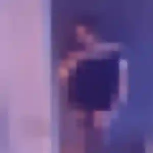Ivana, 38 ans, dispo pour rencontre libertine à La Garenne-Colombes