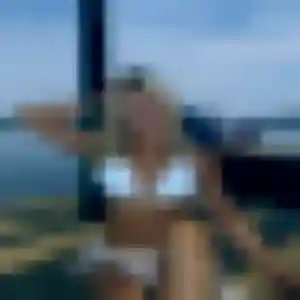 Jade, 20 ans, disponible à La Garenne-Colombes pour un rencontre libertine