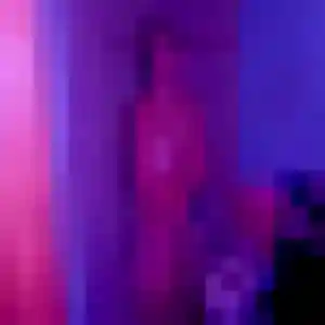 Photo de Myriam à La Garenne-Colombes (40 ans) - rencontre libertine discret