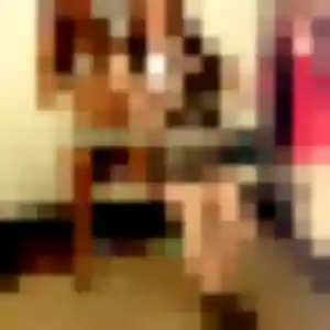 Profil de Lea à La Garnache (36 ans) - rencontre libertine anonyme