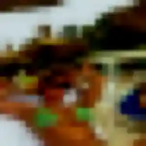 Photo perso de Rym, 42 ans à La Garnache - plan discret