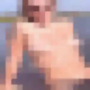 Contacte Valentina, 21 ans à La Garnache en privé